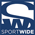 SportWide Logo